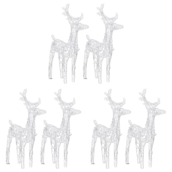 Showing Product Image 3 of 6