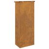 Product Thumbnail Image 8 of 15