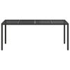 Product Thumbnail Image 3 of 7