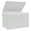 Product Thumbnail Image 4 of 9