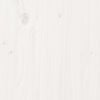 Product Thumbnail Image 9 of 13