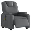 Product Thumbnail Image 3 of 16