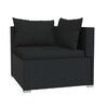 Product Thumbnail Image 4 of 8