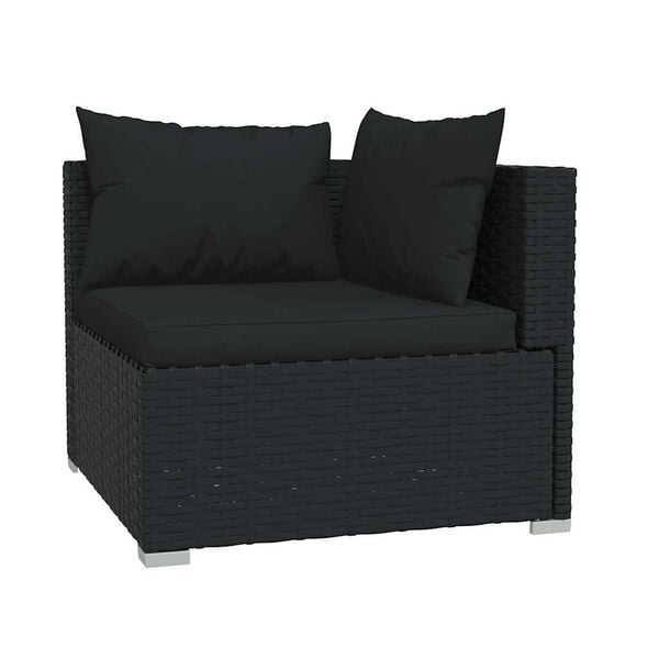 Showing Product Image 4 of 8