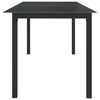 Product Thumbnail Image 3 of 5