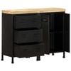 Product Thumbnail Image 3 of 13