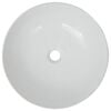 Product Thumbnail Image 3 of 5