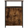 Product Thumbnail Image 7 of 13