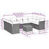Product Thumbnail Image 10 of 14