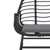Product Thumbnail Image 8 of 10