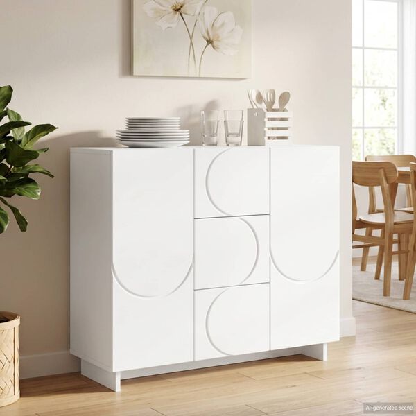 Showing Product Image 2 of 11