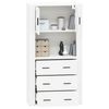 Product Thumbnail Image 7 of 13