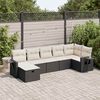 Product Thumbnail Image 2 of 20