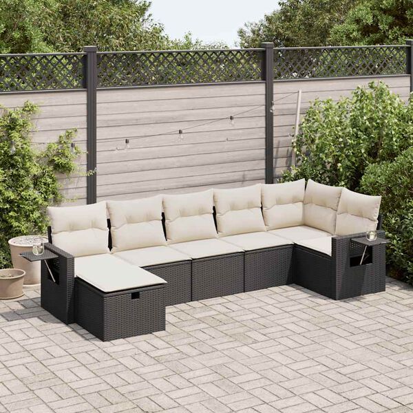 Showing Product Image 2 of 20