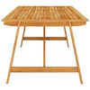 Product Thumbnail Image 9 of 15