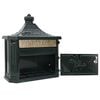 Product Thumbnail Image 5 of 11
