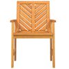 Product Thumbnail Image 5 of 9