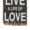 Product Thumbnail Image 5 of 6