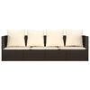 Product Thumbnail Image 3 of 9