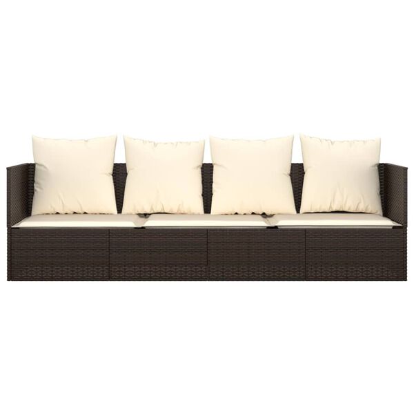 Showing Product Image 3 of 9