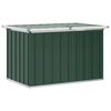 Product Thumbnail Image 9 of 13