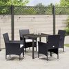 Product Thumbnail Image 4 of 11
