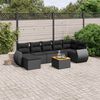 Product Thumbnail Image 2 of 17