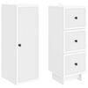 Product Thumbnail Image 3 of 8