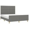 Product Thumbnail Image 3 of 14