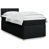 Product Thumbnail Image 2 of 13