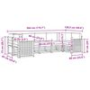 Product Thumbnail Image 9 of 10