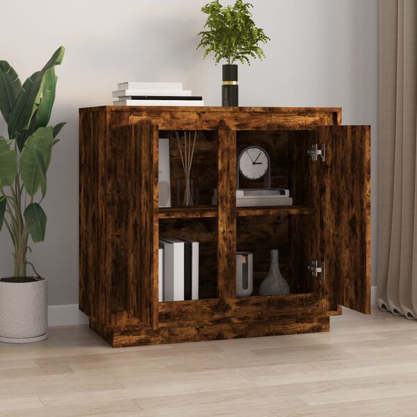 Showing Product Image 3 of 9