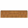 Product Thumbnail Image 4 of 7
