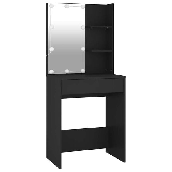 Showing Product Image 3 of 16