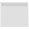 Product Thumbnail Image 6 of 7