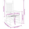 Product Thumbnail Image 8 of 9