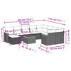 Product Thumbnail Image 9 of 15