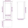 Product Thumbnail Image 14 of 14