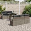 Product Thumbnail Image 3 of 17