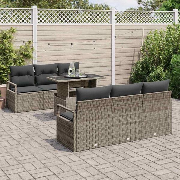 Showing Product Image 3 of 17