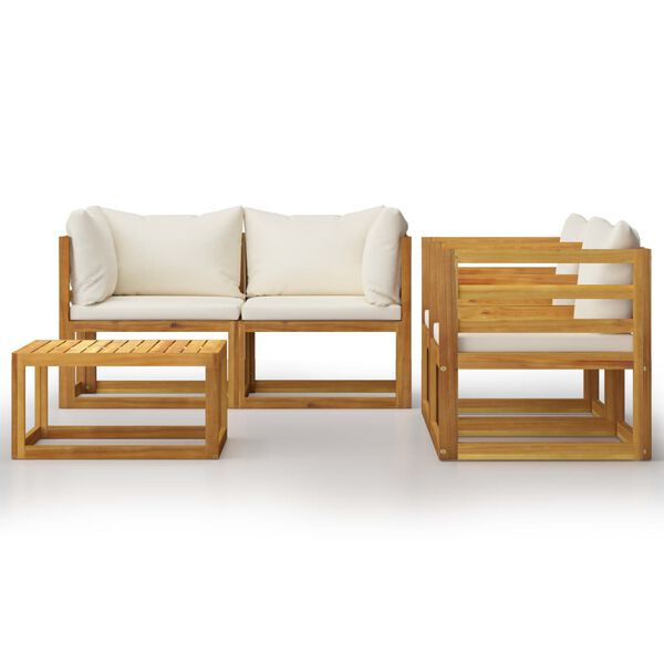 Showing Product Image 3 of 18