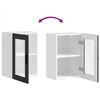 Product Thumbnail Image 11 of 14
