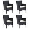 Product Thumbnail Image 4 of 11