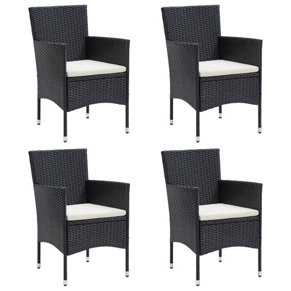 Showing Product Image 4 of 11