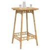 Product Thumbnail Image 10 of 11