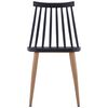 Product Thumbnail Image 2 of 7
