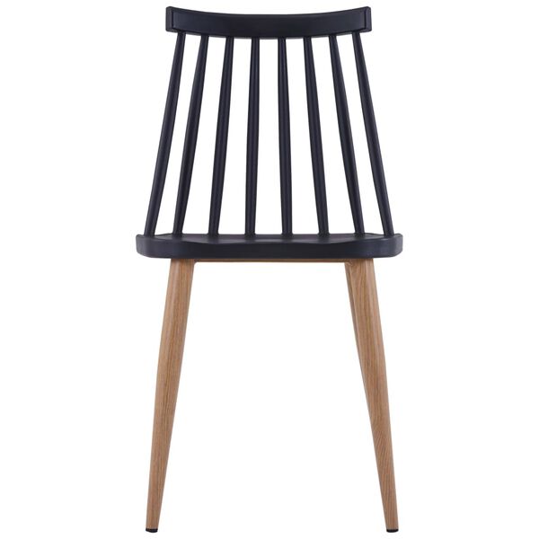 Showing Product Image 2 of 7
