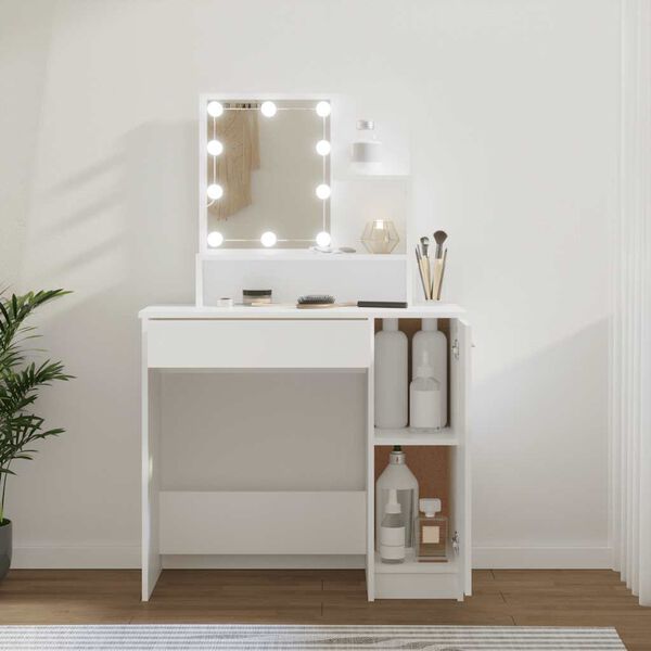 Showing Product Image 2 of 16