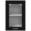 Product Thumbnail Image 5 of 13