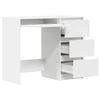 Product Thumbnail Image 5 of 12